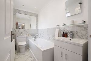 Photo 24- click for photo gallery